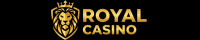 Royal Casino