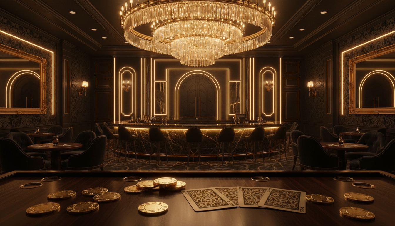 Royal Casino