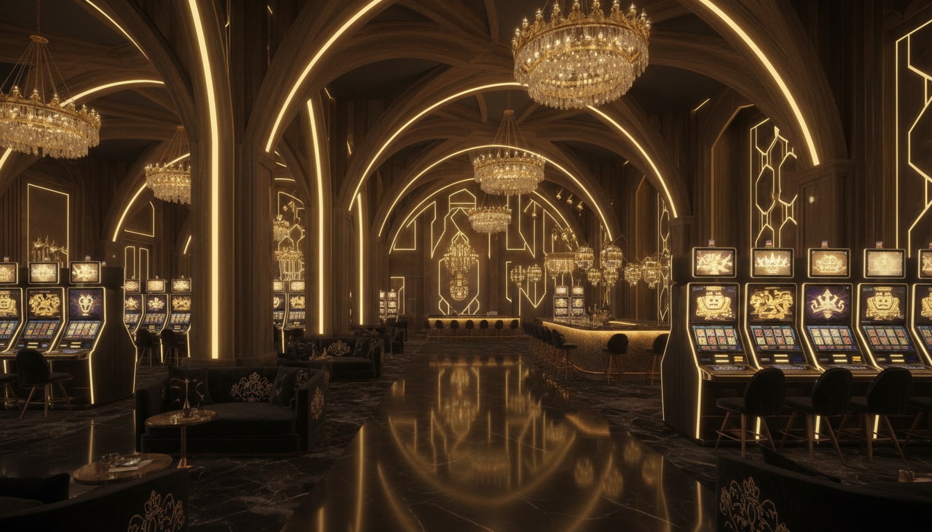 Informații utile și contact pentru utilizatorii Royal Casino